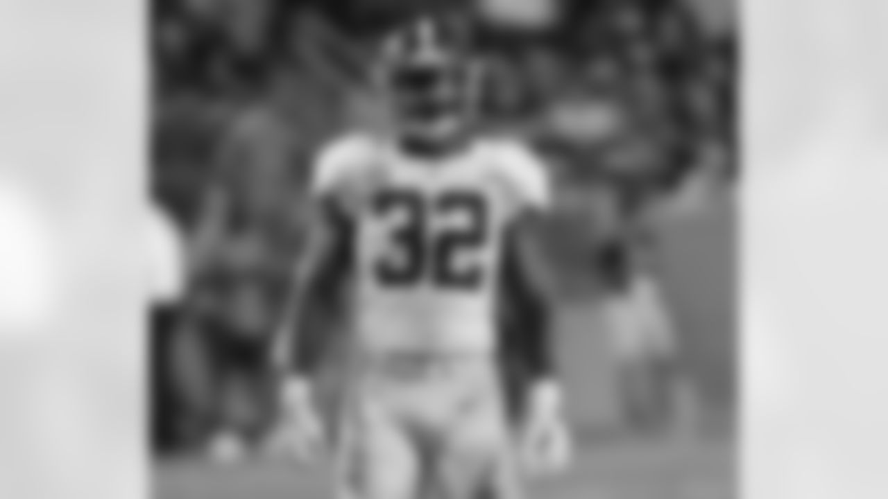 Alabama LB Rashaan Evans: Projected second-rounder