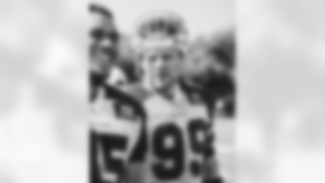 DE J.J. Watt