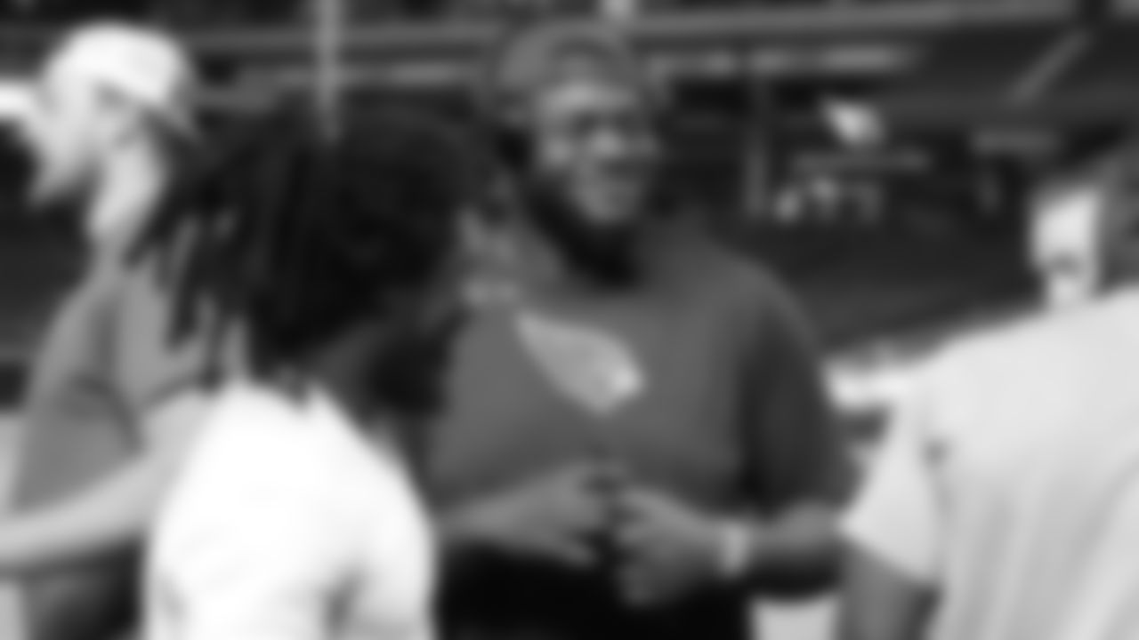 DT Owen Obasuyi