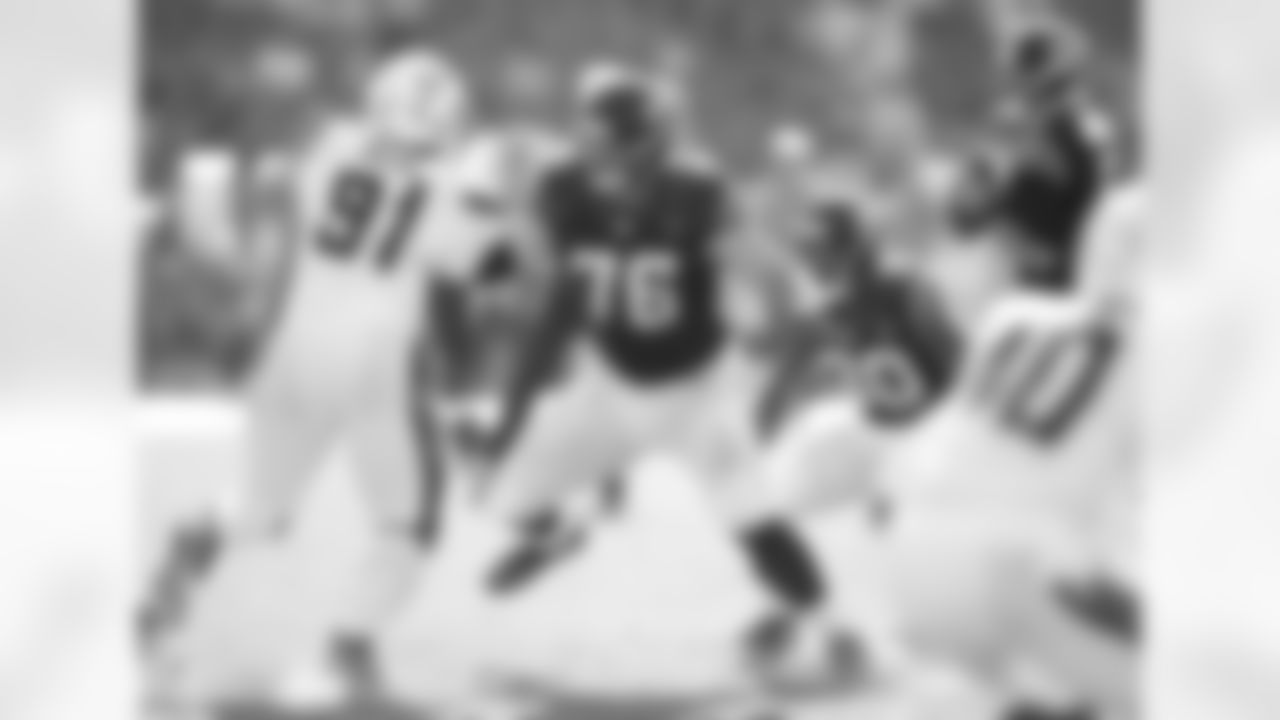 G Luke Joeckel