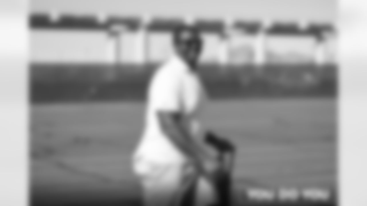 The Arizona Cardinals travels to Las Vegas for the Week 2 regular season game between the Arizona Cardinals and the Las Vegas Raiders on Saturday, Sept. 18, 2022.