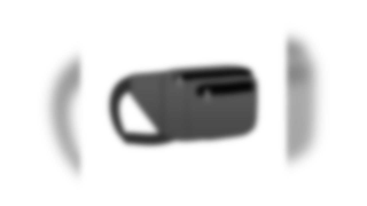 Fanny Pack