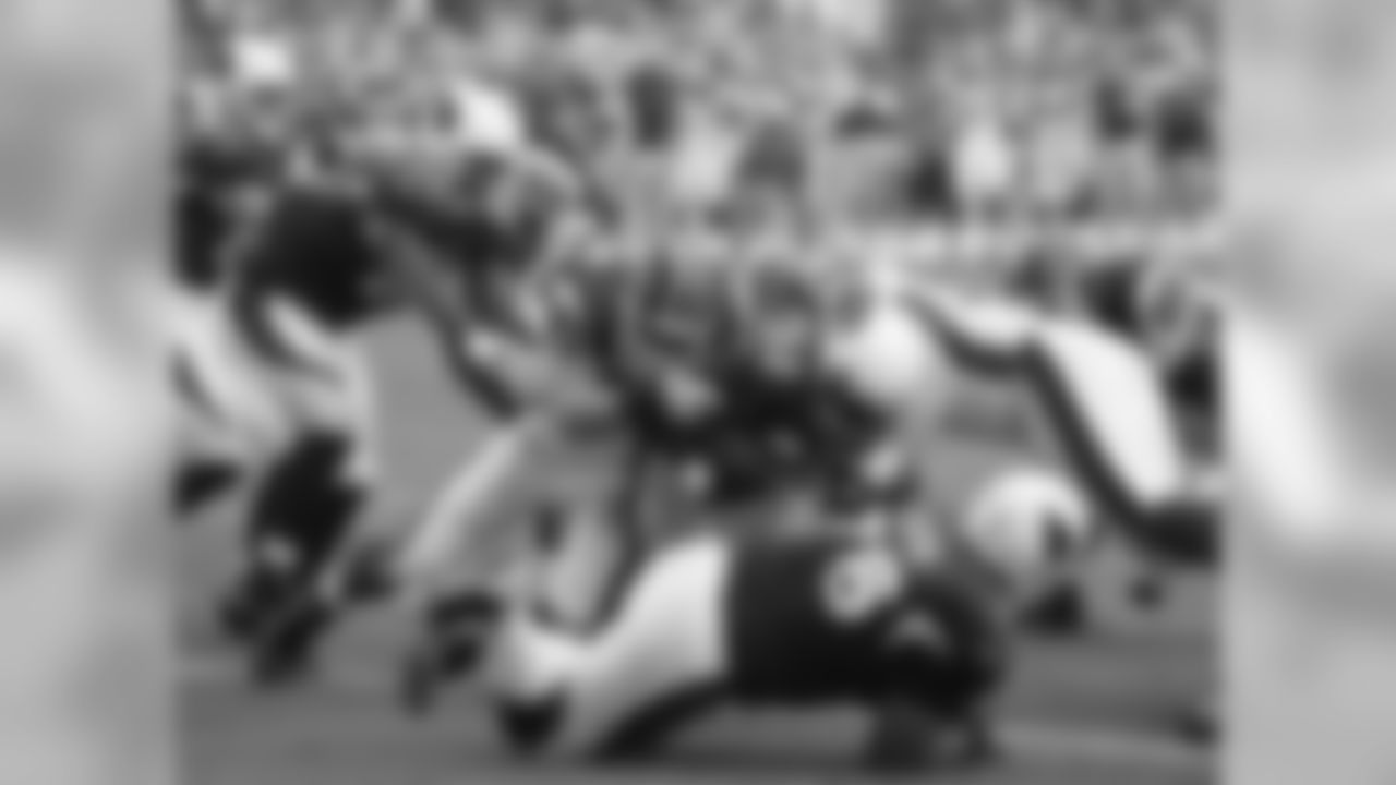 Cardinals vs. Bills