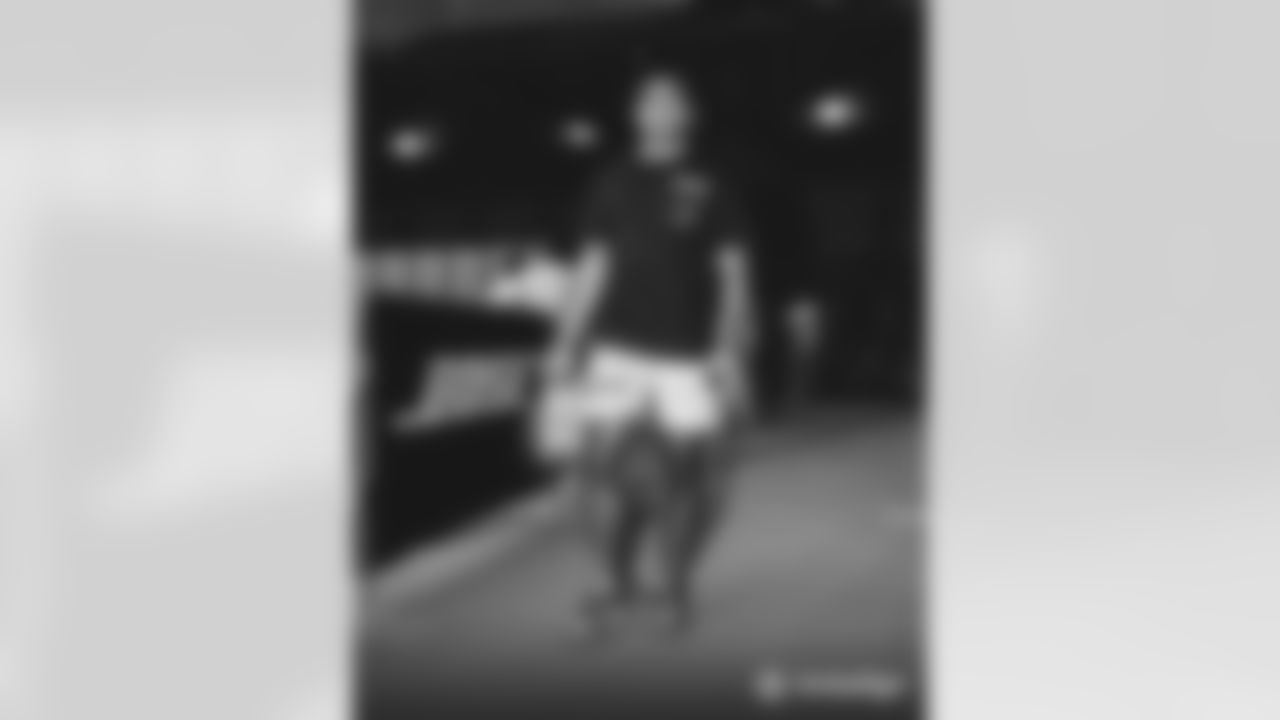 WR Christian Kirk