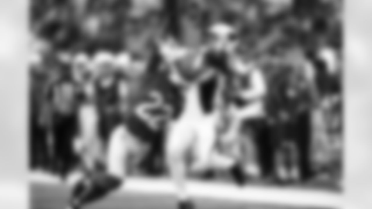 Arizona Cardinals wide receiver Rondale Moore (4) during the 2022 regular season game between the Arizona Cardinals and the Minnesota Vikings on Sunday, Oct. 30, 2022 in Minneapolis, MN.