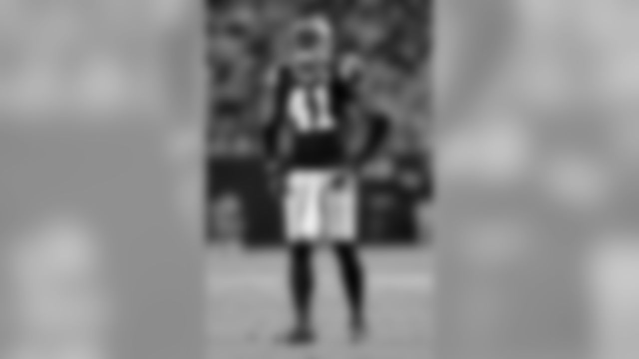 S Roman Harper