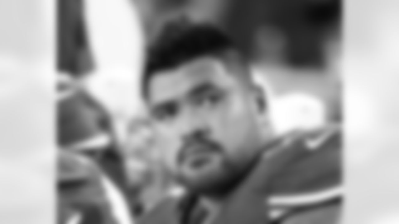 G Mike Iupati