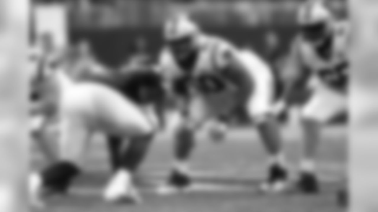 T Daryl Williams