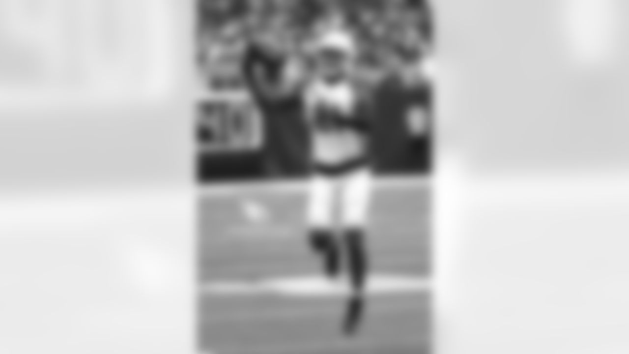 CB Patrick Peterson
