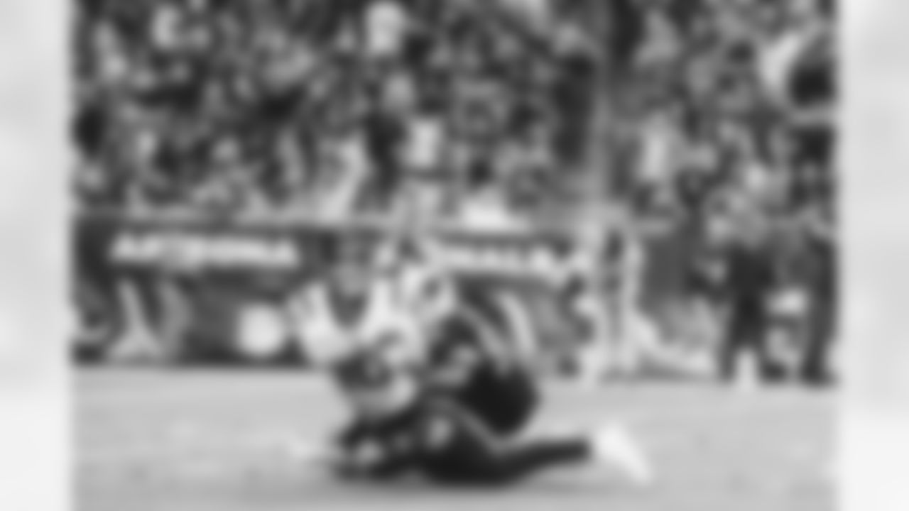 DE J.J. Watt