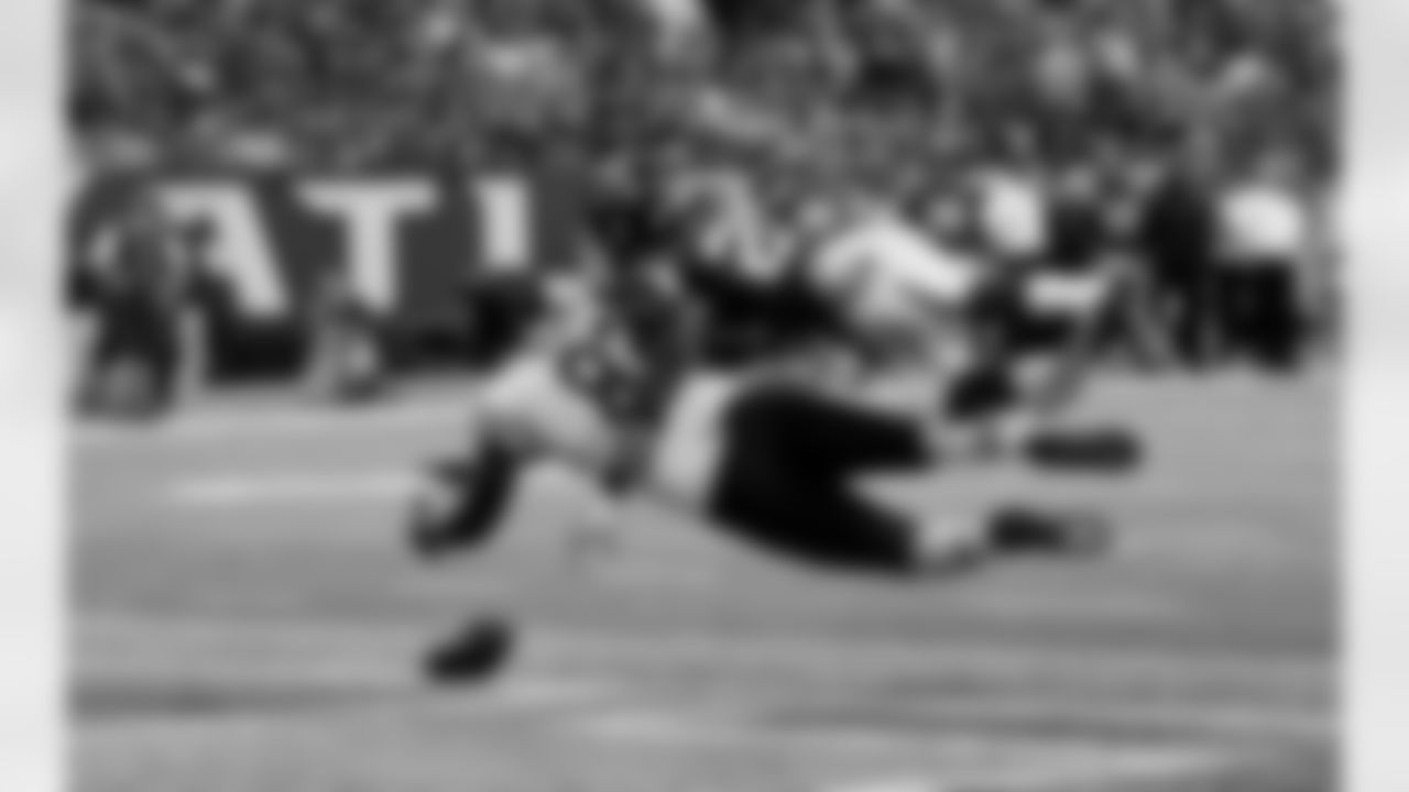 S Dwight Lowery