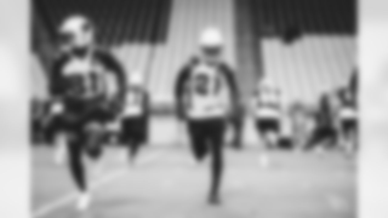 CB Malcolm Butler