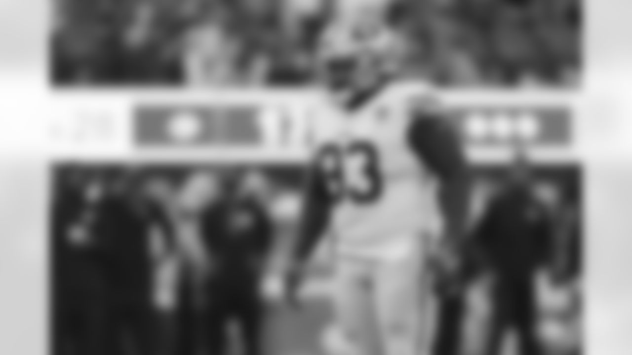 DT D.J. Jones