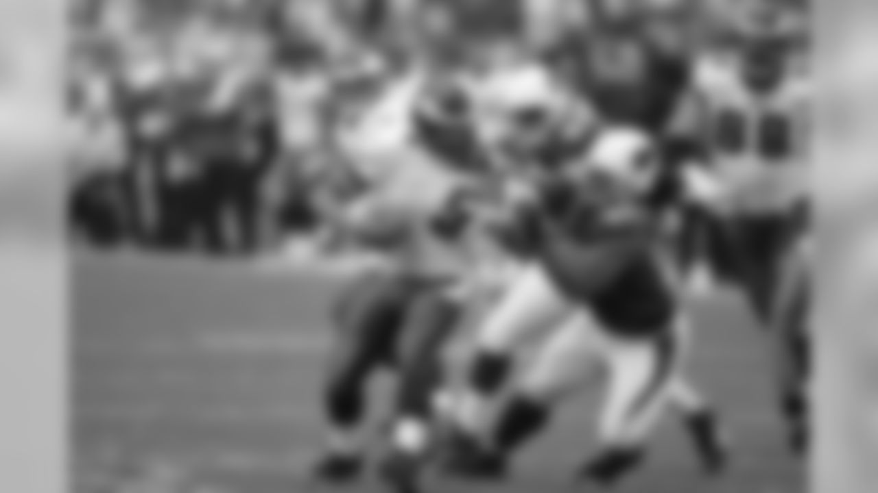 Cards vs. Eagles NFC Championship