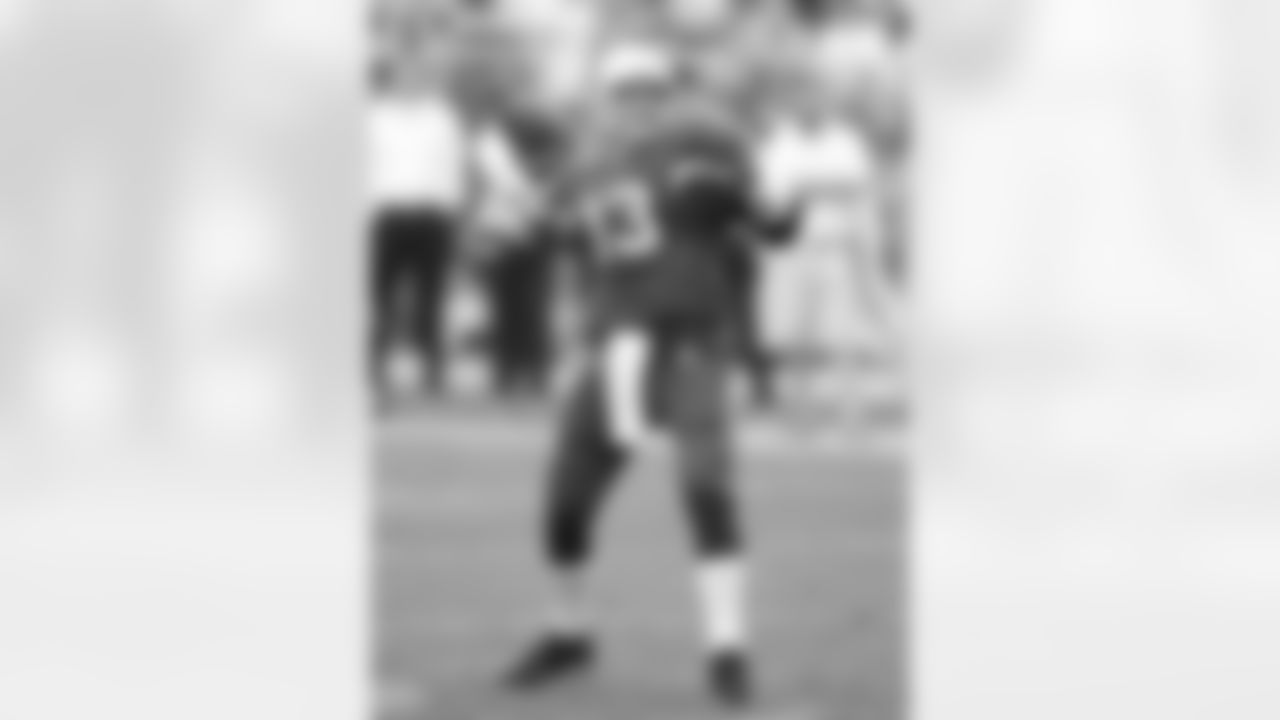 vs. Niners