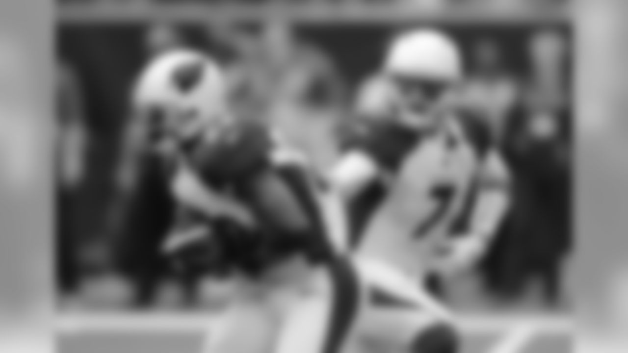 RB Adrian Peterson