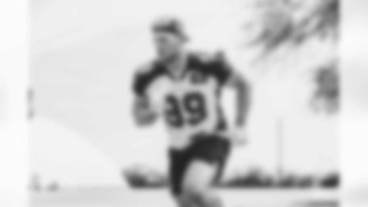 DE J.J. Watt