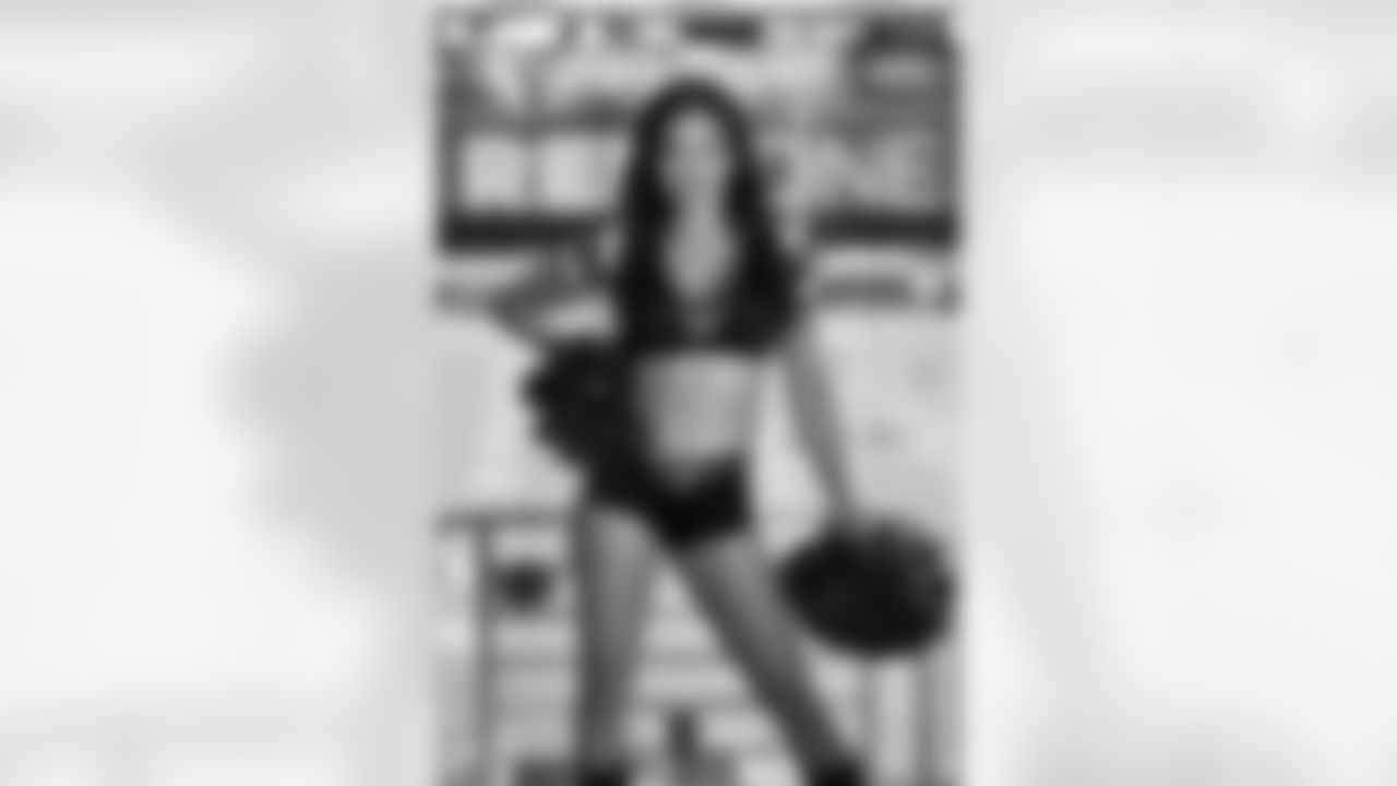 Stephanie