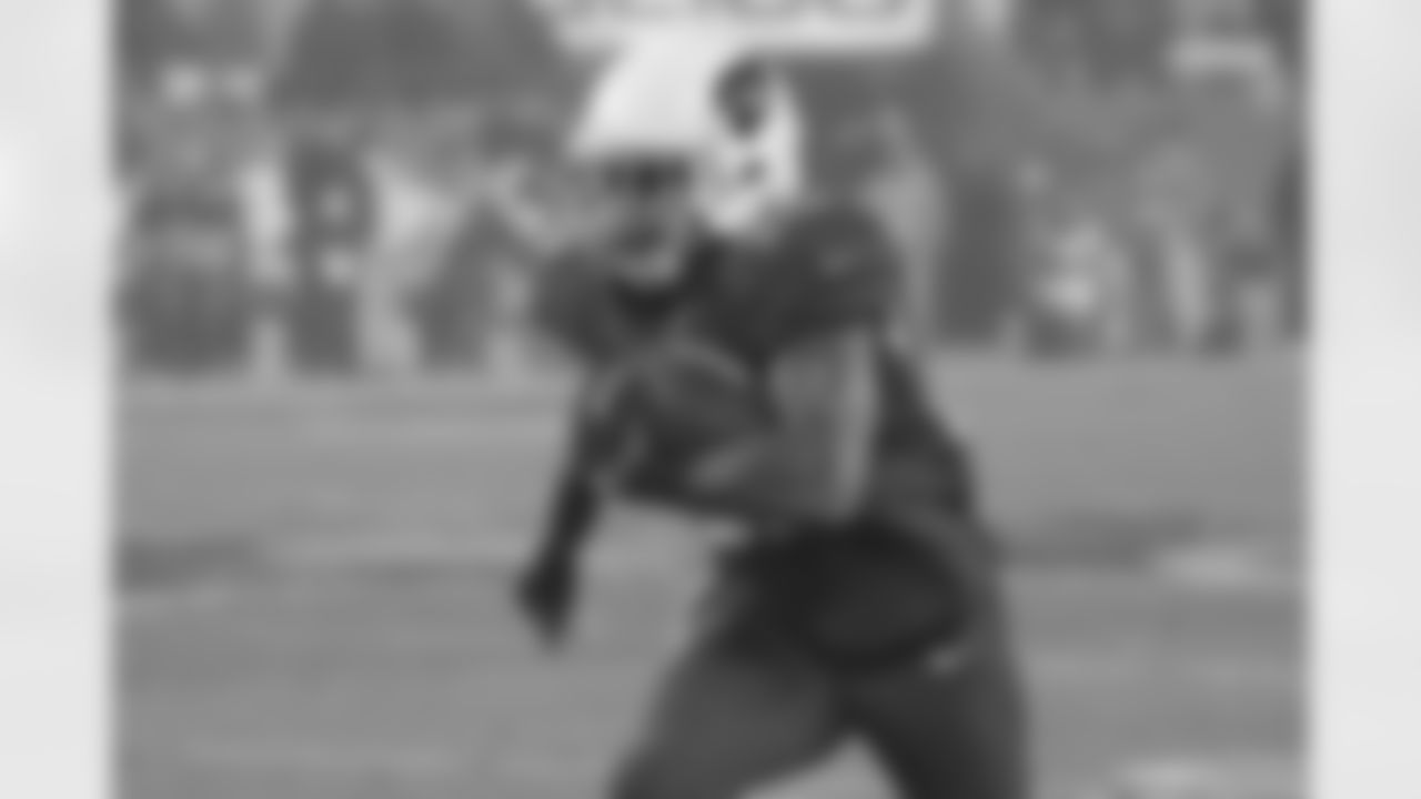 S Rashad Johnson