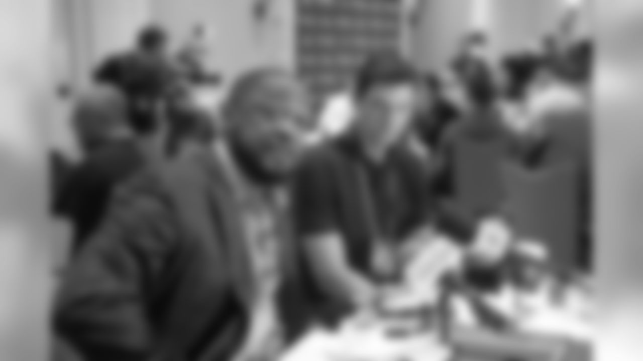 Steelers coach Mike Tomlin