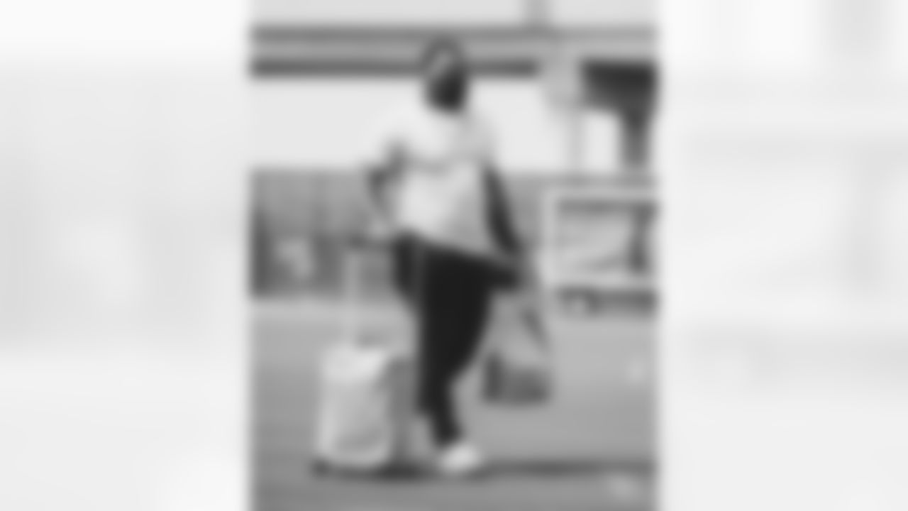 DT Rashard Lawrence