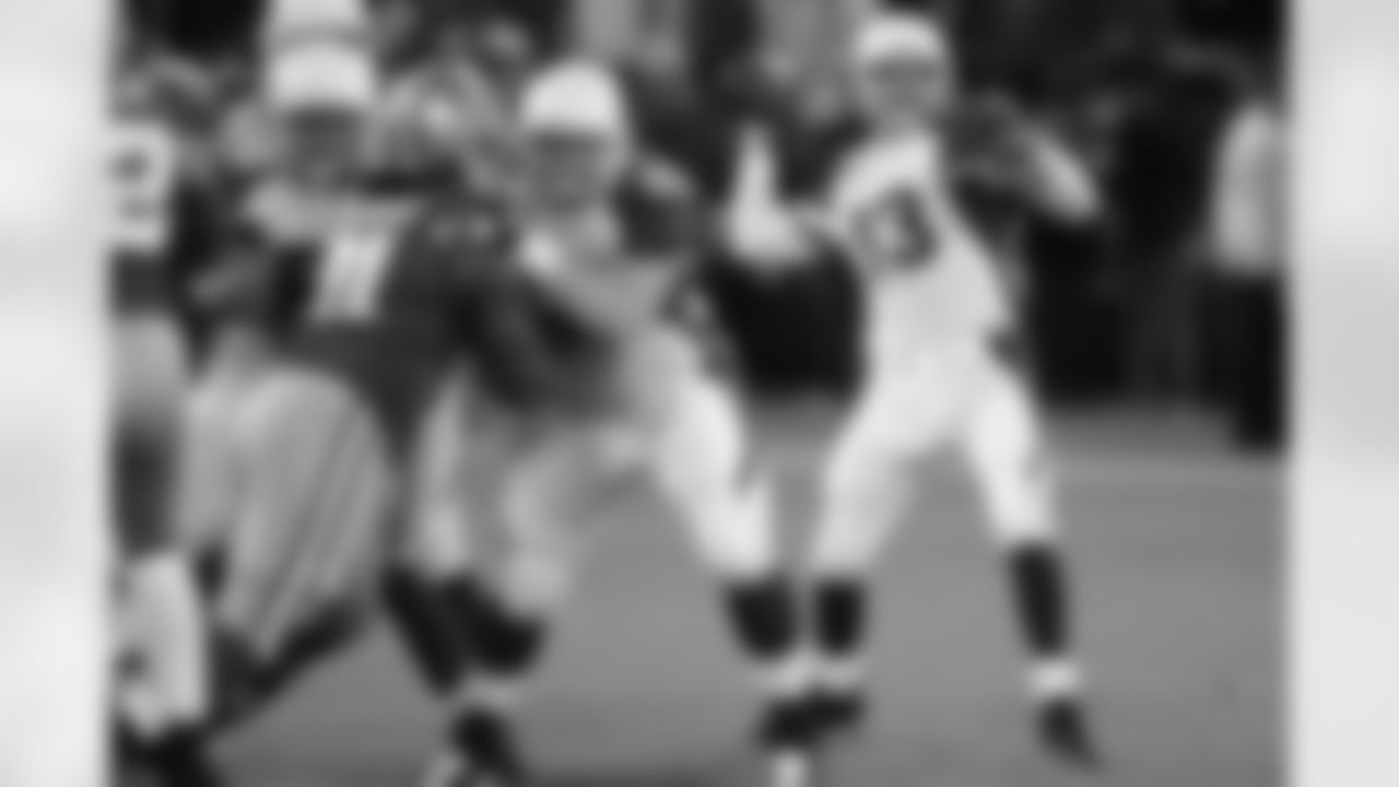 Kurt Warner 2009