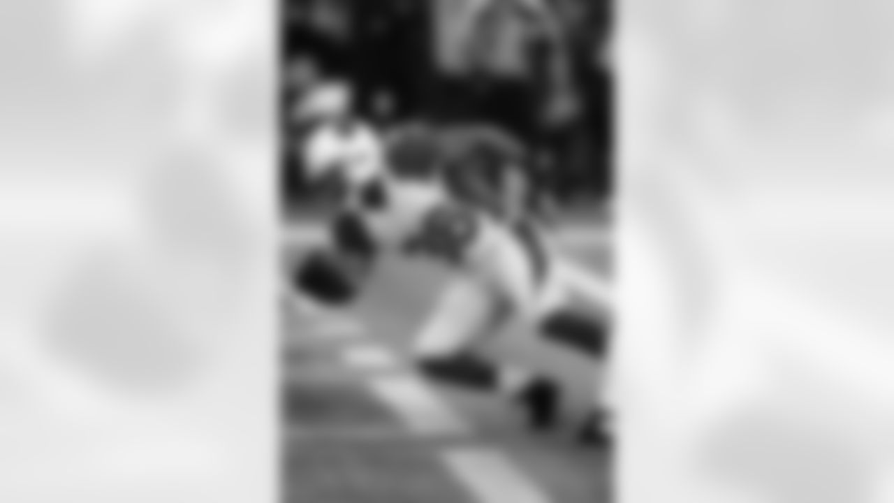 RB LaRod Stephens-Howling