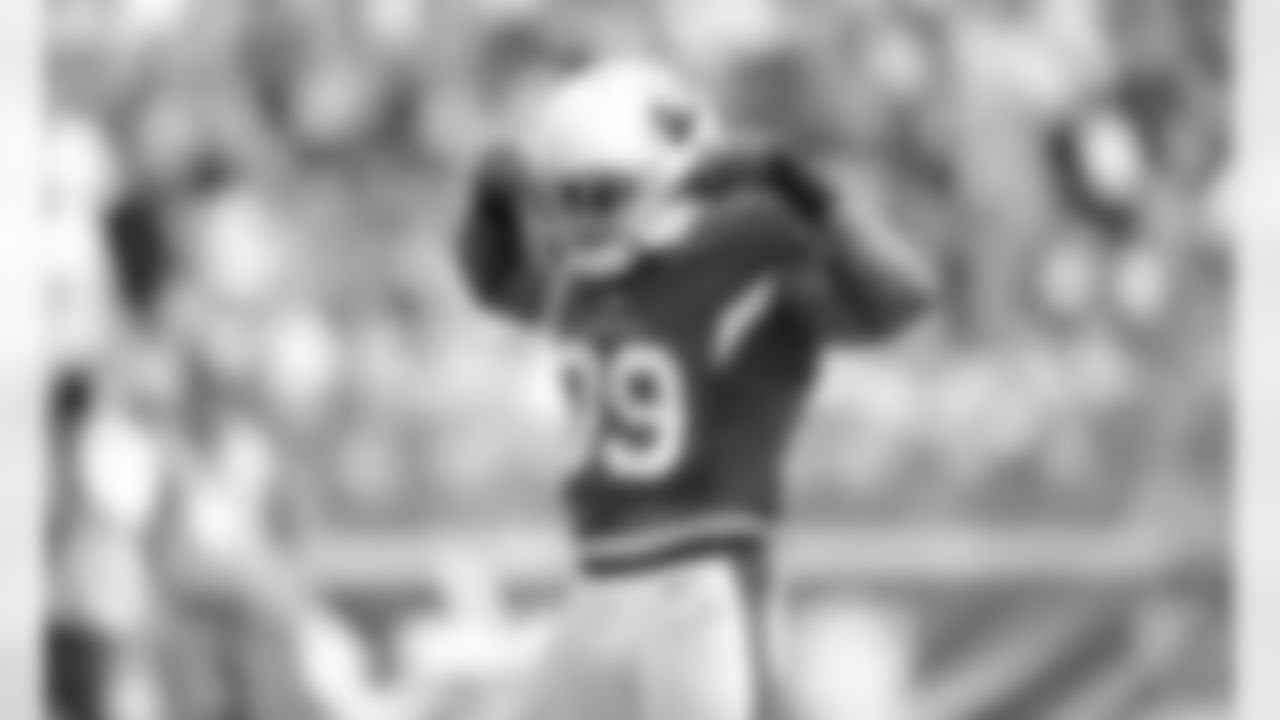 S James Sanders