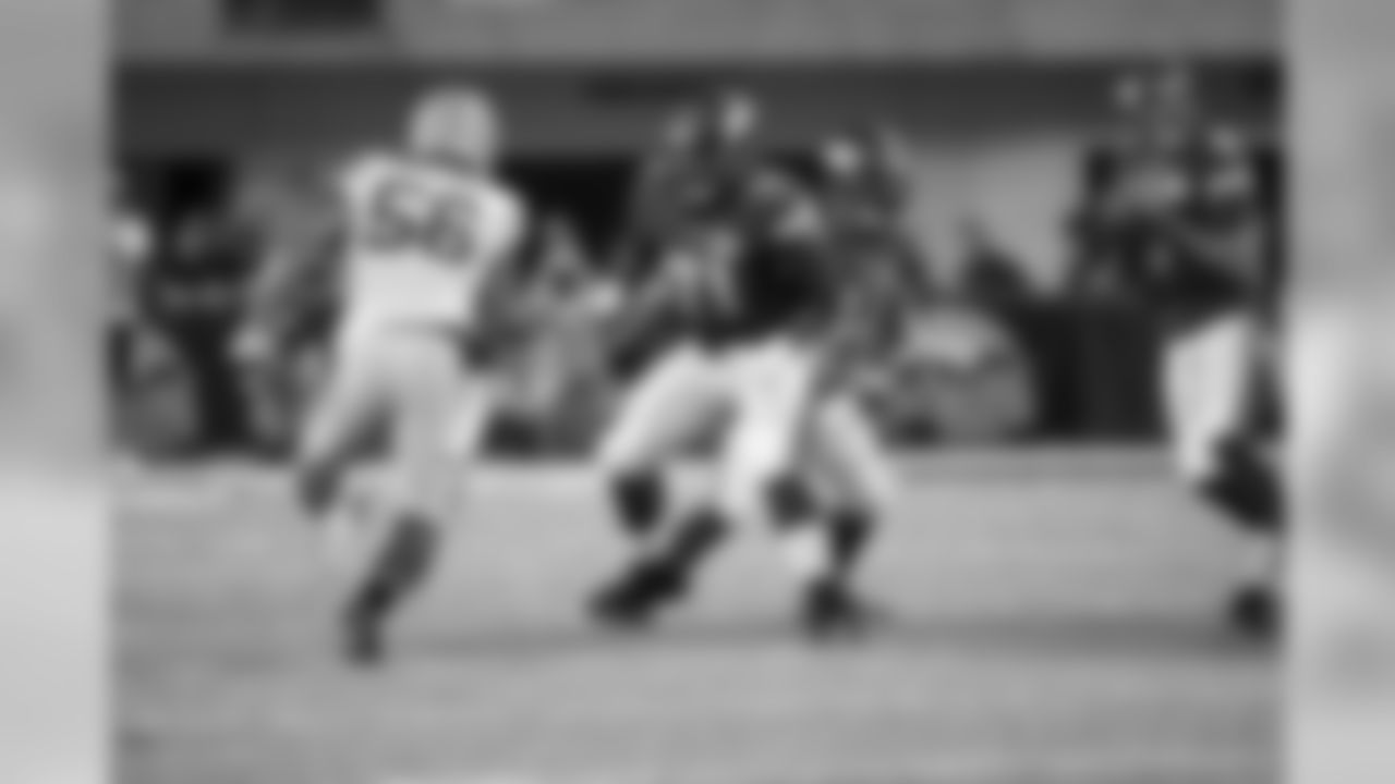 T Andre Smith