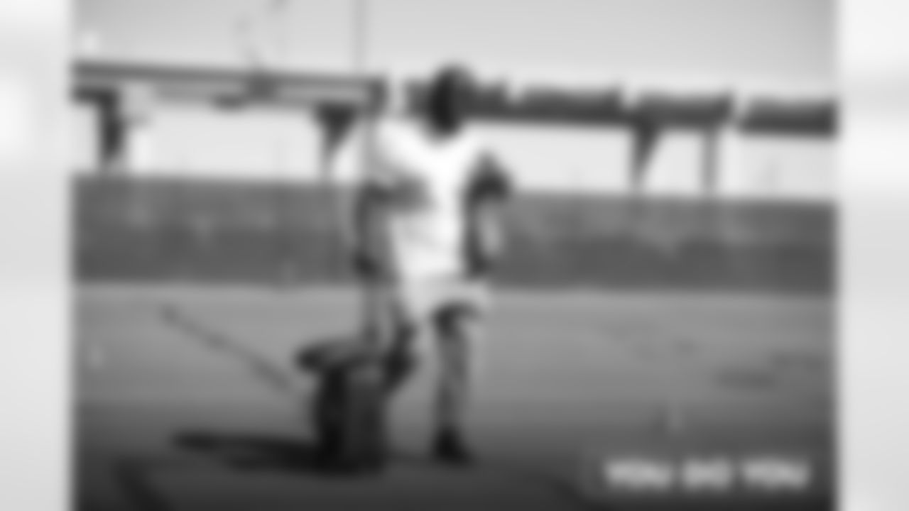 The Arizona Cardinals travels to Charlotte, NC for the Week 4 regular season game between the Arizona Cardinals and the Carolina Panthers on Saturday, Oct. 1, 2022.