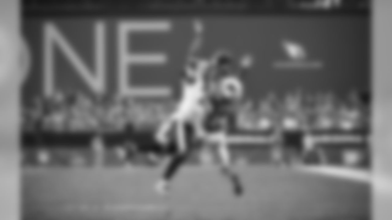 WR J.J. Nelson
