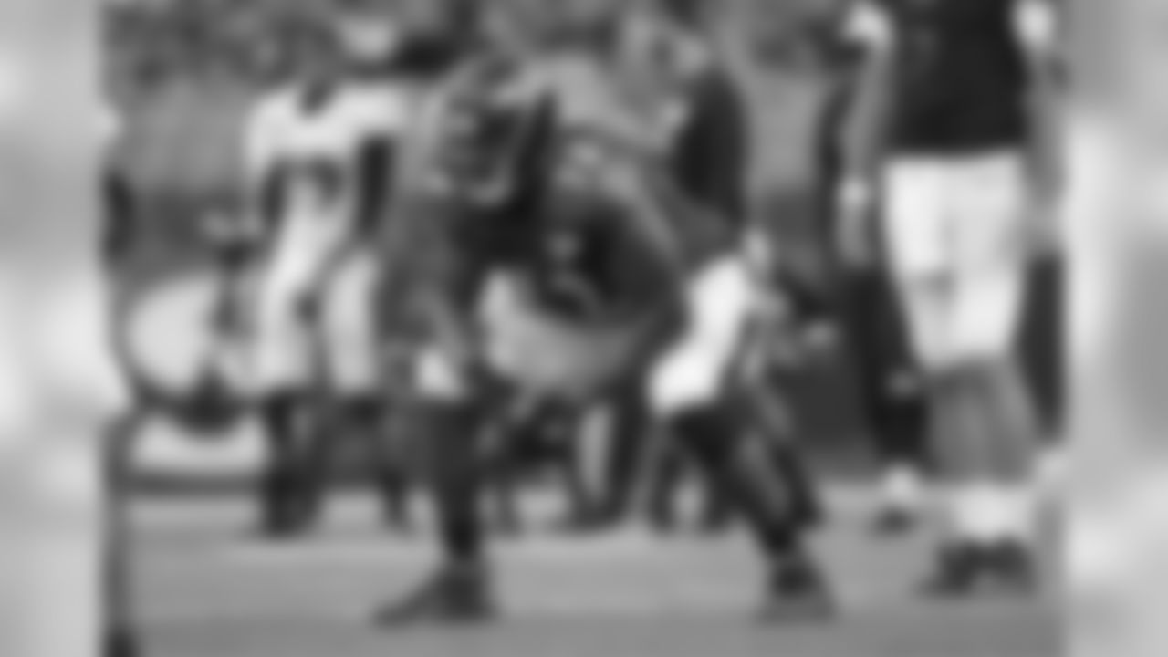 G Kelechi Osemele
