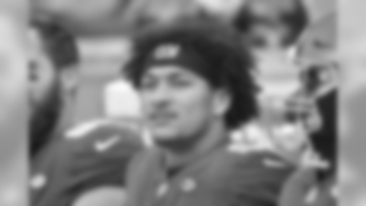 TE Evan Engram