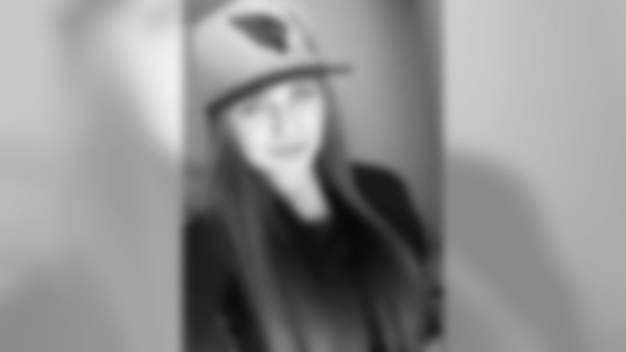 @clarissa_felixx