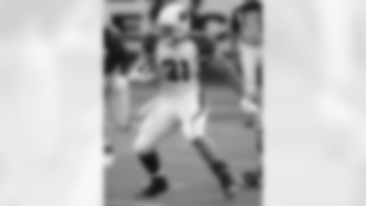 RB Marcel Shipp