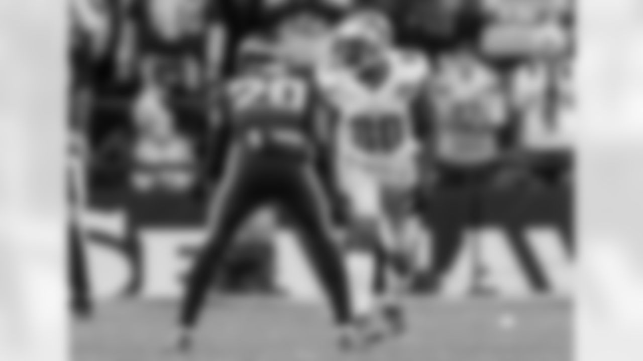 Anquan Boldin