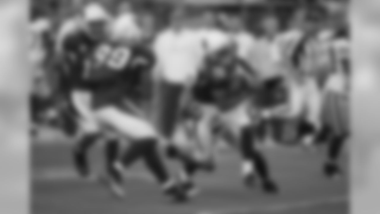 Cardinals vs. Green Bay