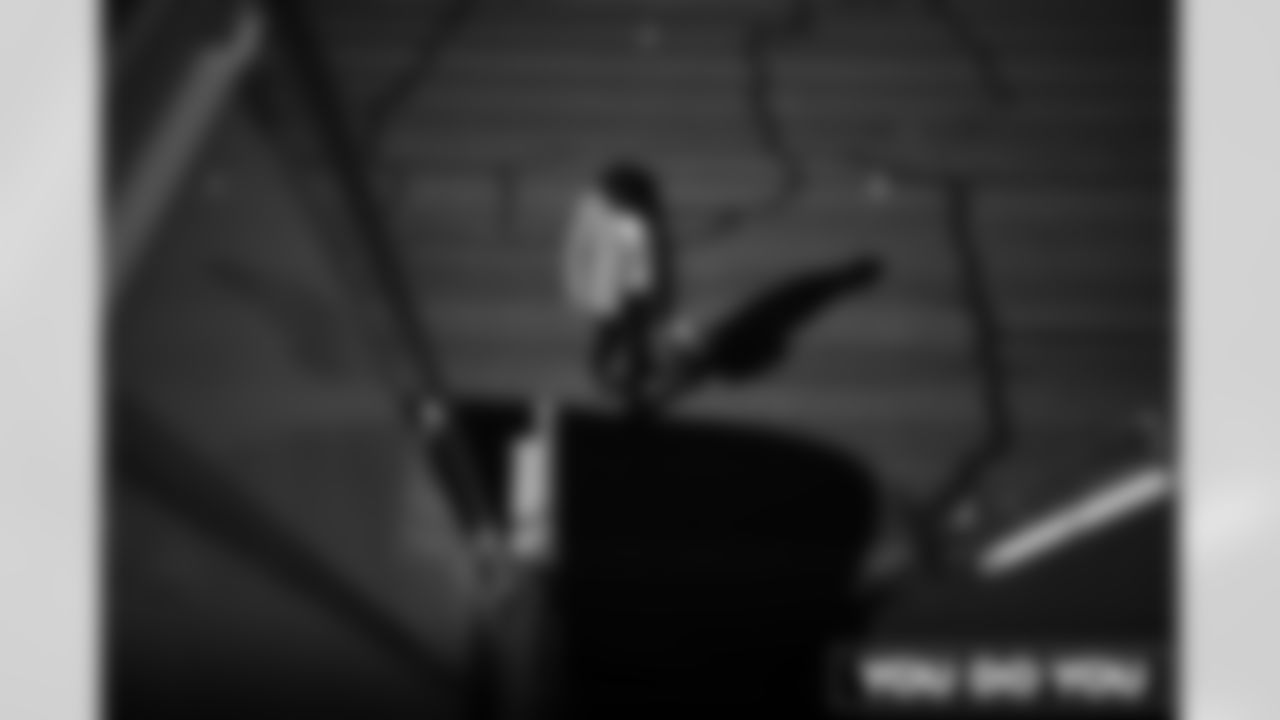 CME_9905