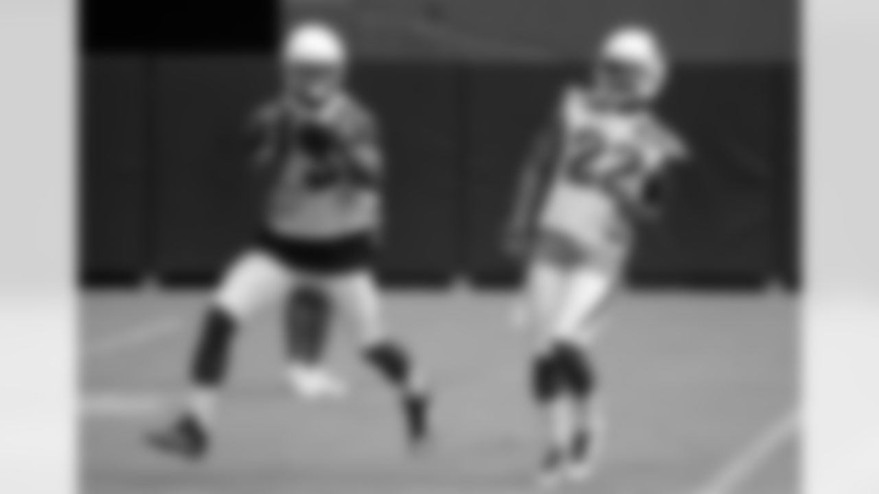 S Matthias Farley
