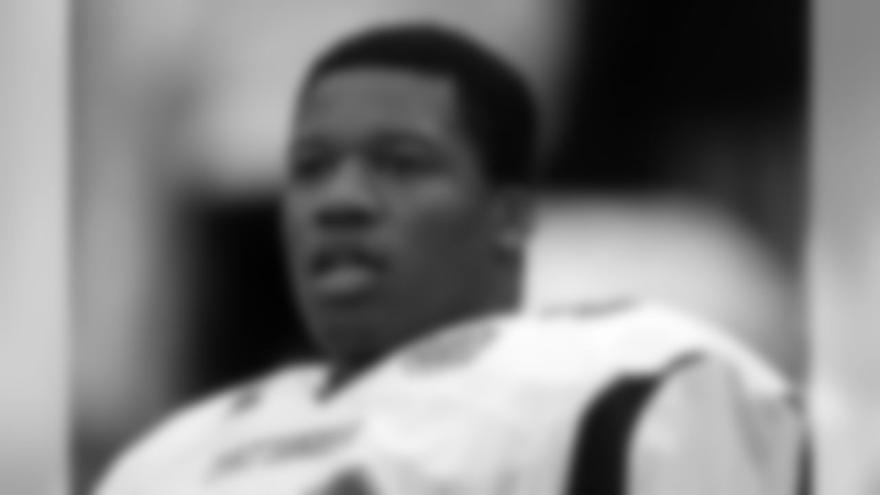Keionta Davis, Chattanooga: Projected seventh-round pick