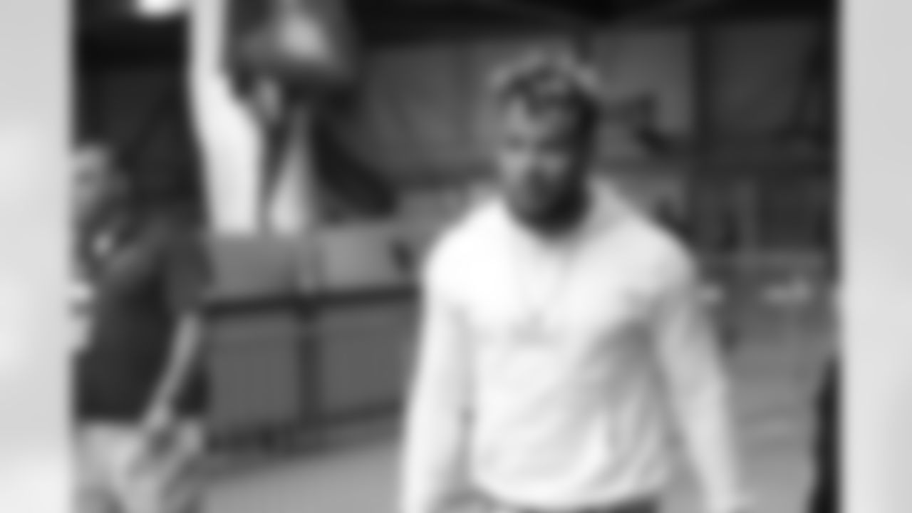 S Tyrann Mathieu