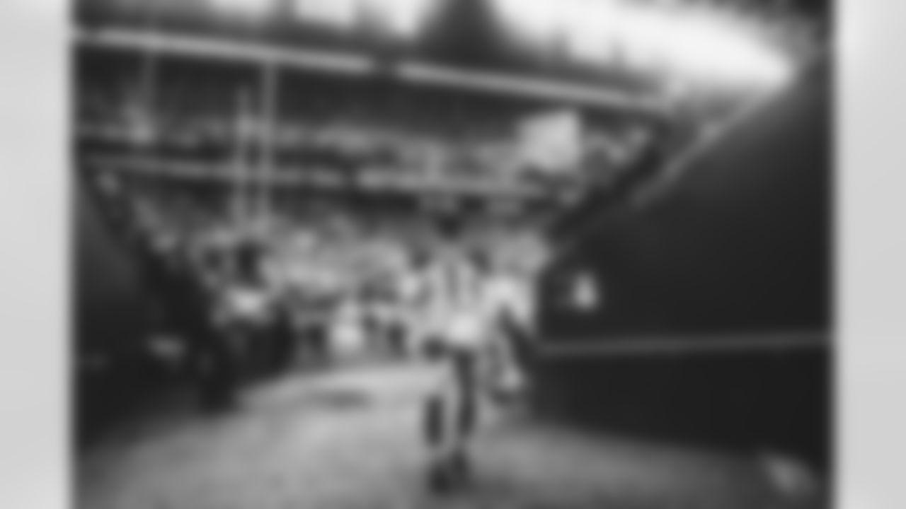 Images of recent divisional games now that the 2021 schedule has been set. For tickets, visit http://www.azcardinals.com/gametix