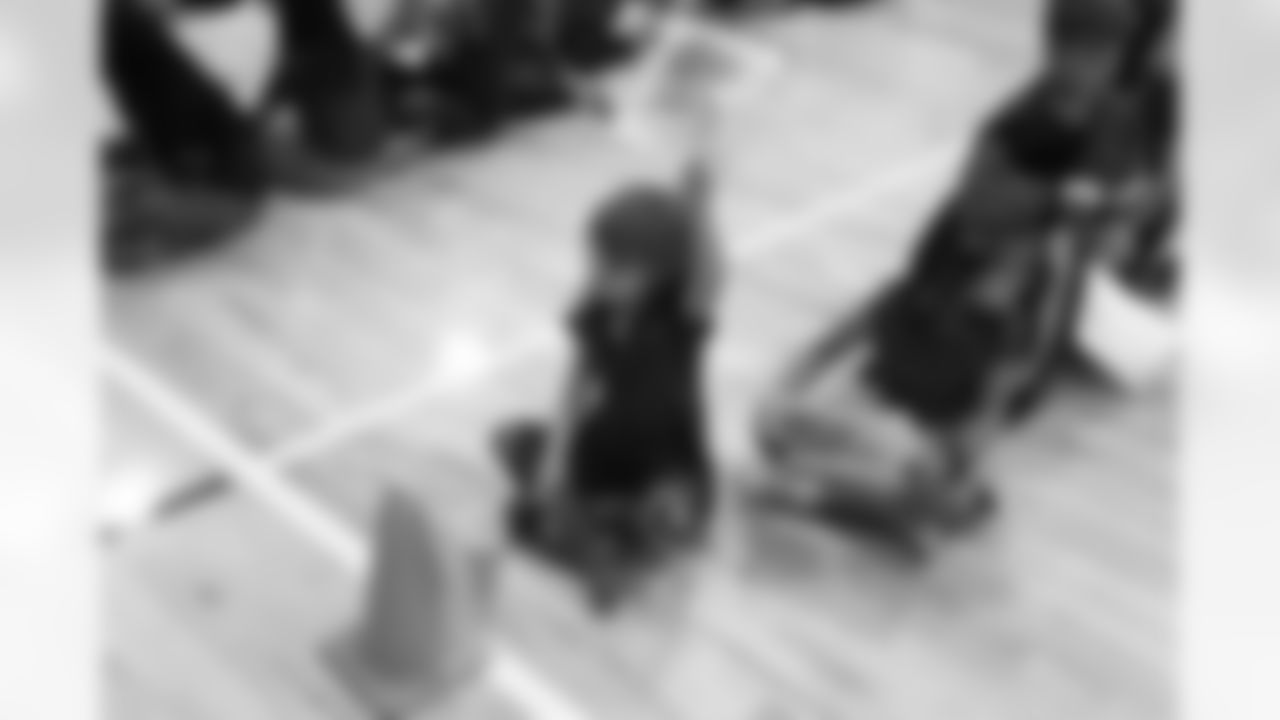 PLAYOFFS Pep Assembly (29)