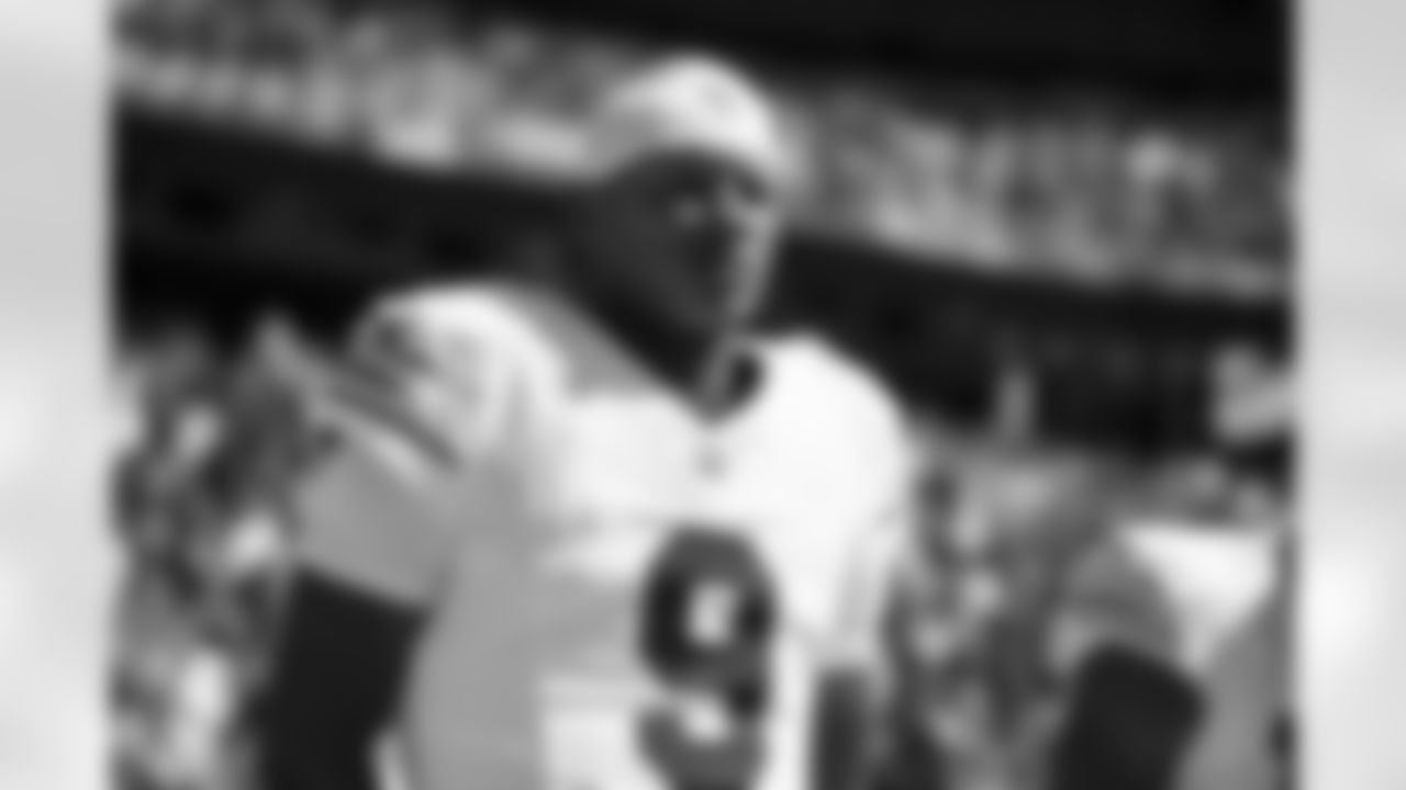 Arizona Cardinals quarterback Joshua Dobbs (9) during the Week 4 regular season game between the Arizona Cardinals and the San Francisco 49ers on Sunday, Oct 1, 2023 in Santa Clara, CA.