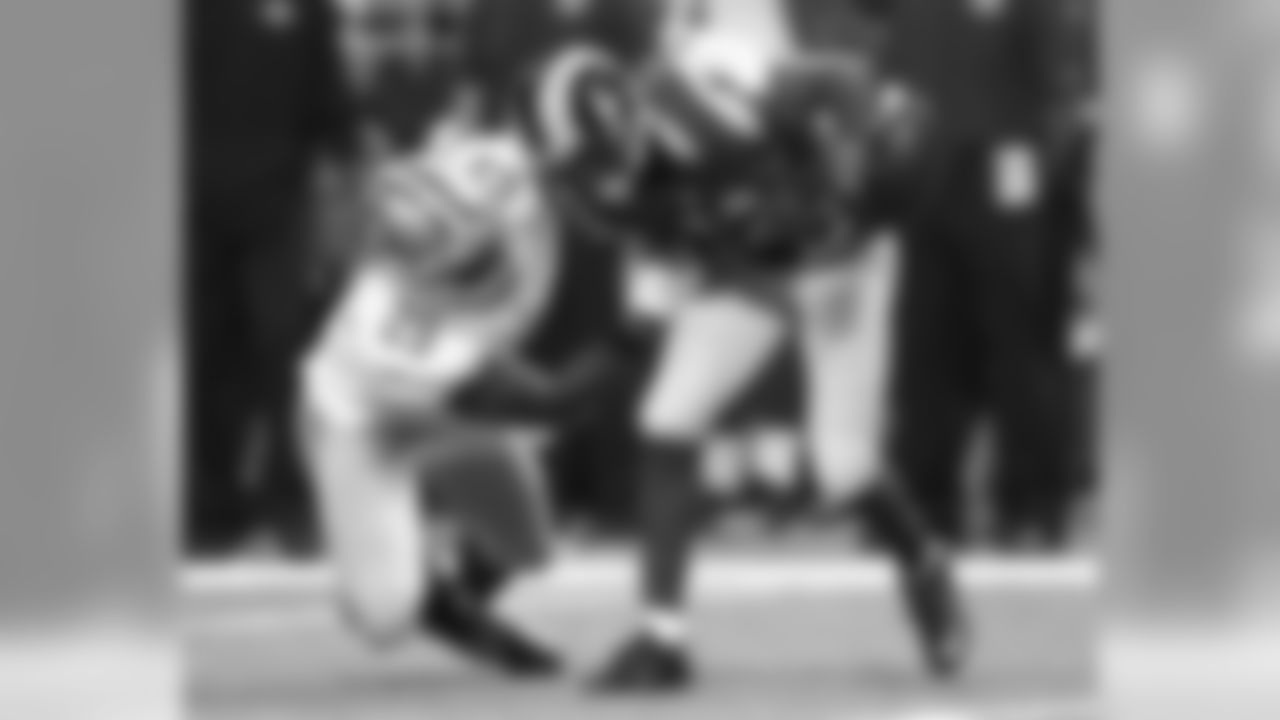 S Jaquiski Tartt