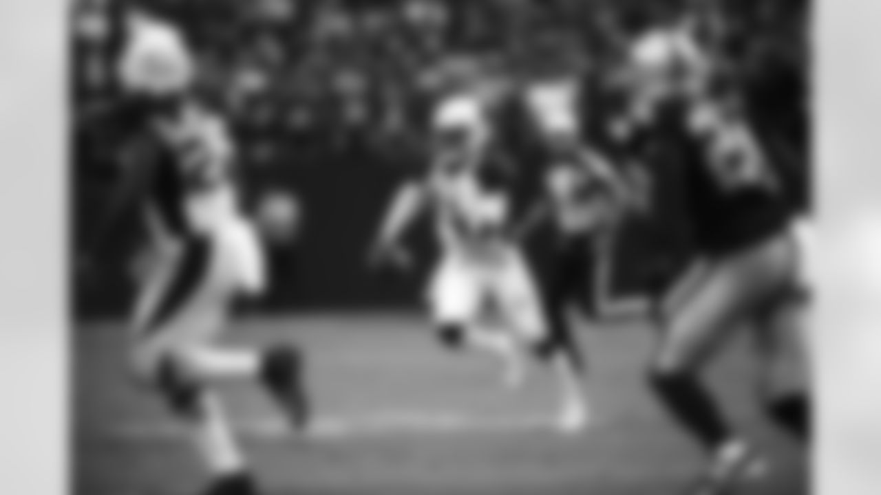Arizona Cardinals quarterback Kyler Murray (1) during the 2022 regular season game between the Arizona Cardinals and the Las Vegas Raiders on Sunday, Sept. 18, 2022 in Las Vegas, NV.
