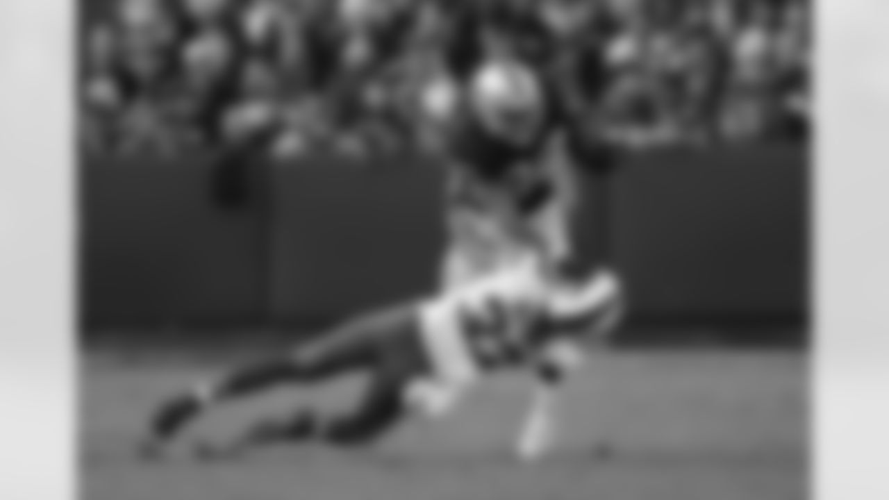 Darren McFadden