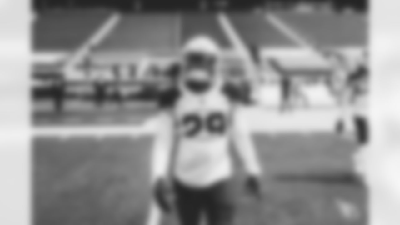 Images of recent divisional games now that the 2021 schedule has been set. For tickets, visit http://www.azcardinals.com/gametix