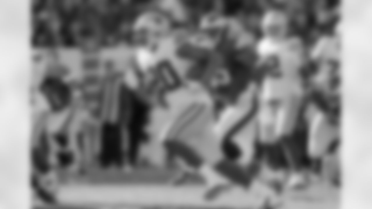 Darren McFadden