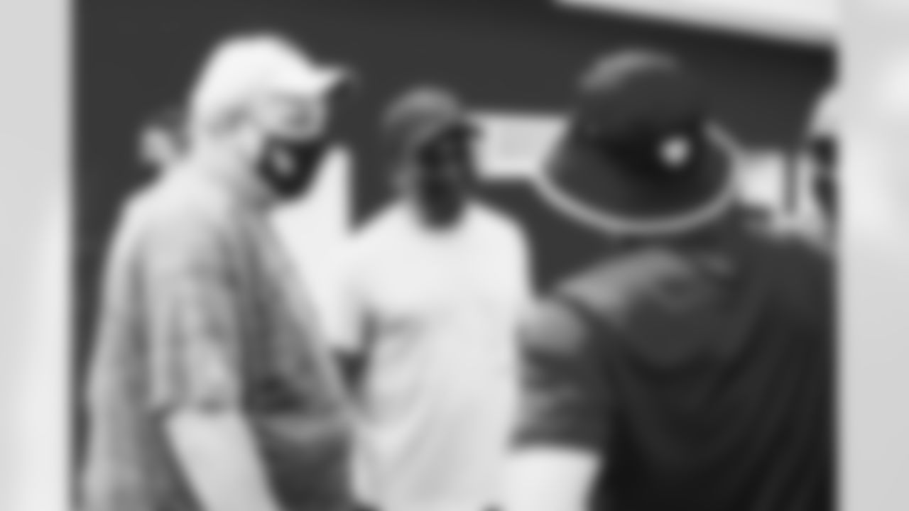 Altamira Mexico Camp Edited Website-27